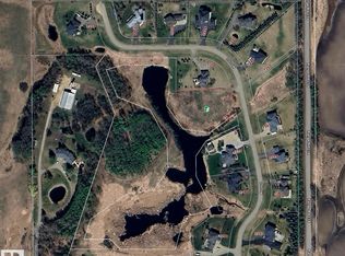 7250 2nd St SW, Edmonton, AB