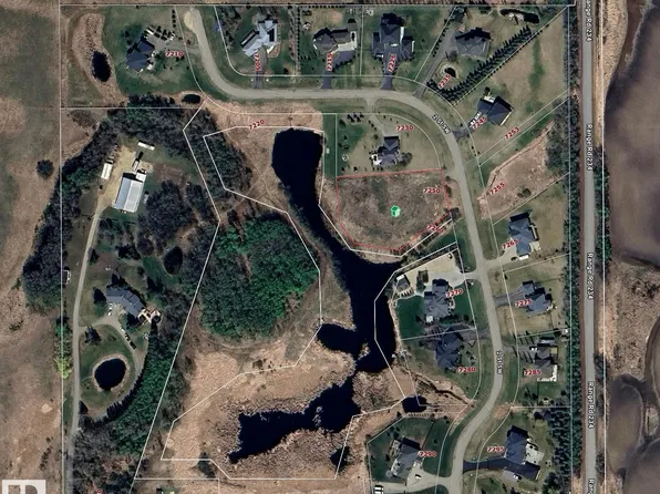 7250 2nd St SW, Edmonton, AB T6X 2P8