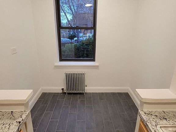 3rd image of 21-12 78th St #1B