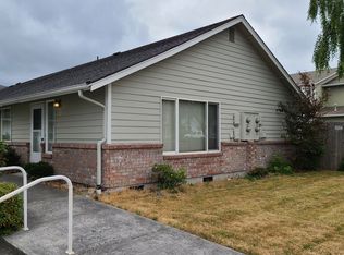 120 S 20th St #1, Mount Vernon, WA 98274