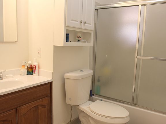 5th image of 1905 Orlando Dr