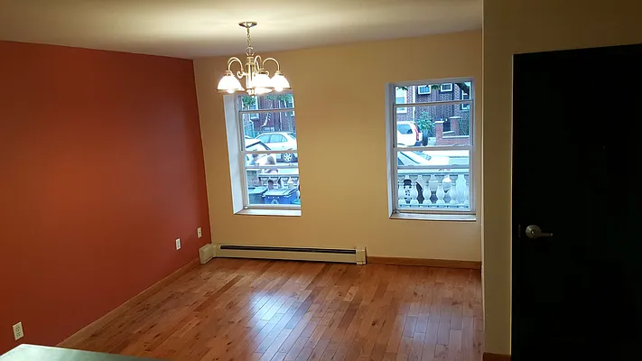 Rented by Owner | media 21