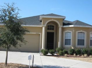 12039 Hunters Lake Dr, New Port Richey, FL 34654
