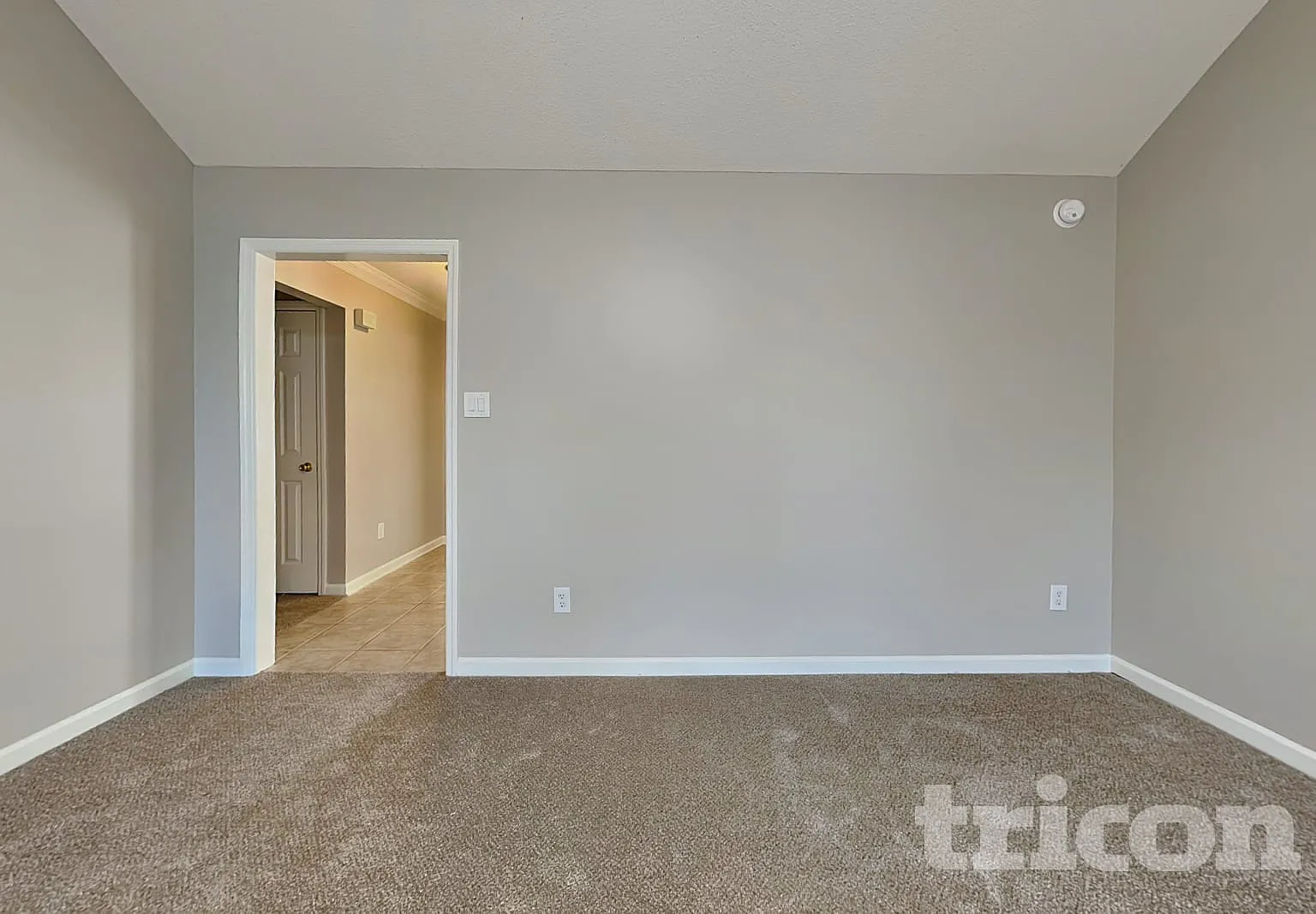 2970 Galahad Way Augusta GA — Photo 3