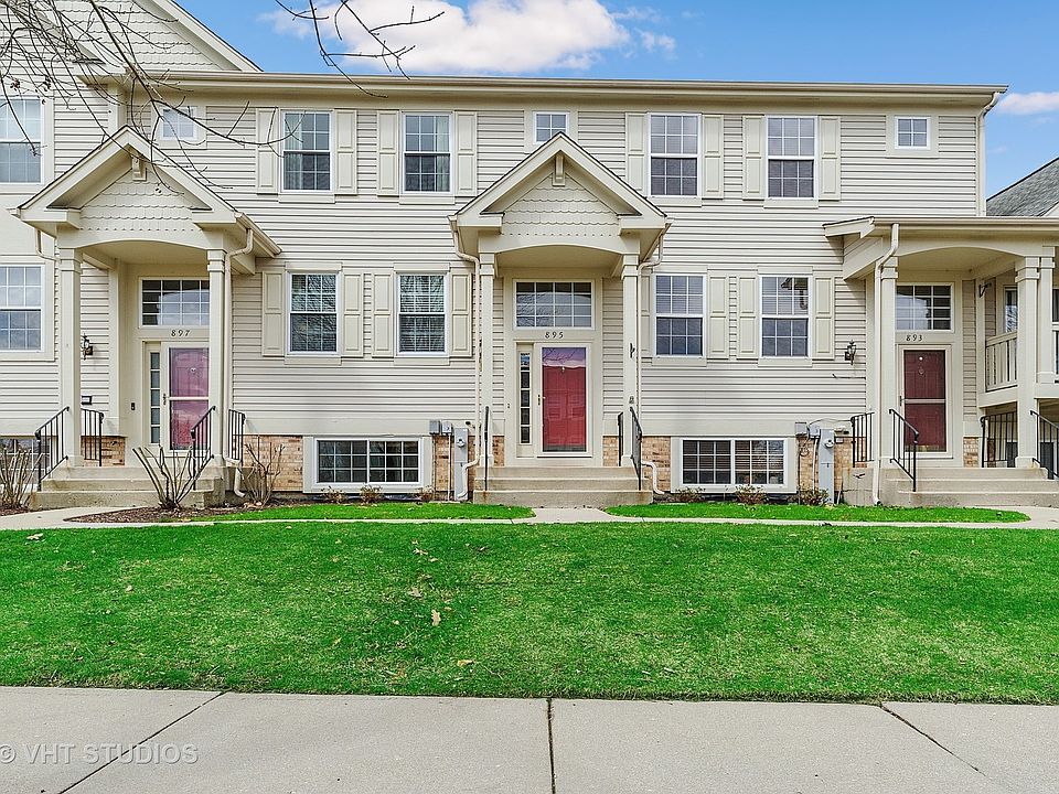 1st image of 895 Essex Cir