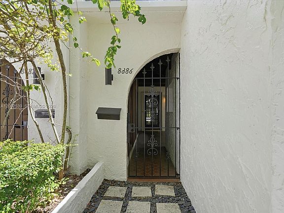 3rd image of 8886 SW 62nd Ter #8-A