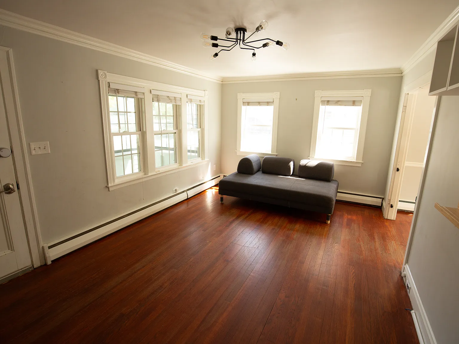 2 bed, 1228 sqft, $4,200 — Photo 4