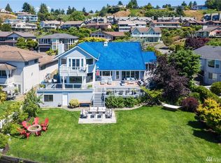 96 Tatoosh Pl, Steilacoom, WA 98388