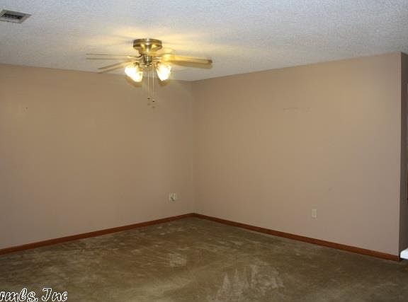3rd image of 2910 E Moore Ave APT 75