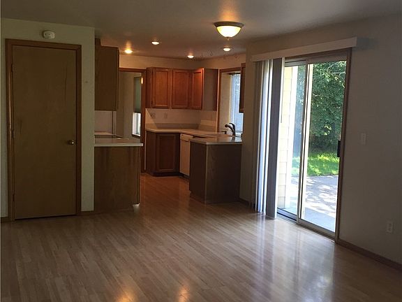 3rd image of 8910 81st St SW