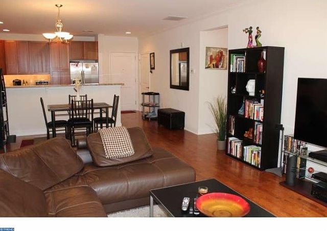 1st image of 600 Commodore Ct Unit 2634