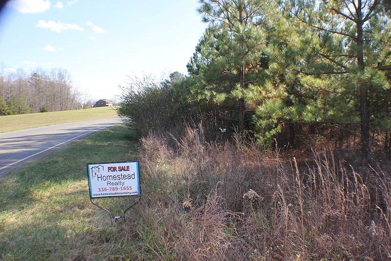 1st image of Doubls Creek