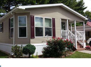 6 Bayberry Ln, Williamstown, NJ 08094