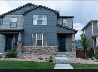 15765 E Otero Ave, Centennial, CO 80112