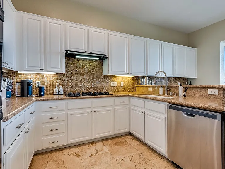 2854 Dove Run Creek Dr — Photo 11