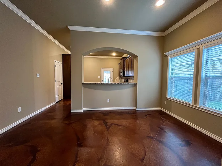 3124 Silver Saddle Dr — Photo 7