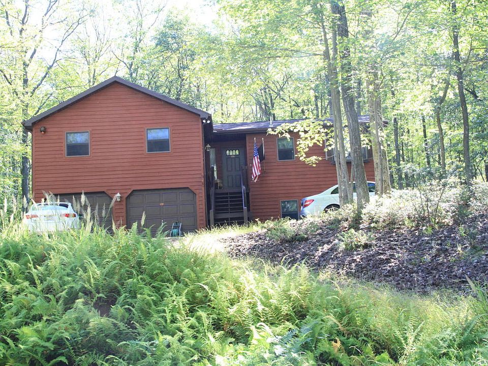 1st image of 1176 Woodhaven Dr