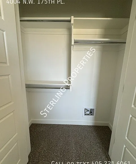4004 N West 175th Pl — Photo 6