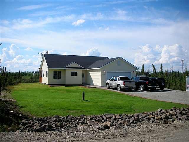 1st image of 1175 Rock Jasmine Ct