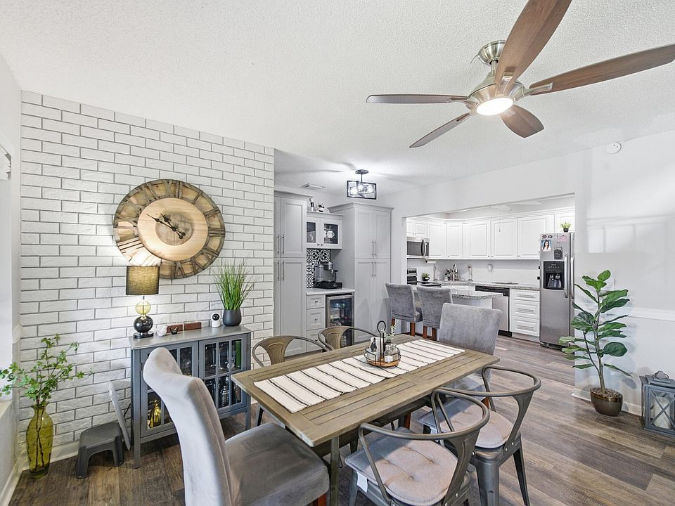 1st image of 5883 La Paseos Drive #D-2