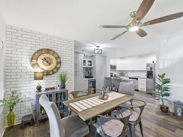 5883 La Paseos Drive #D-2, Greenacres, FL 33463