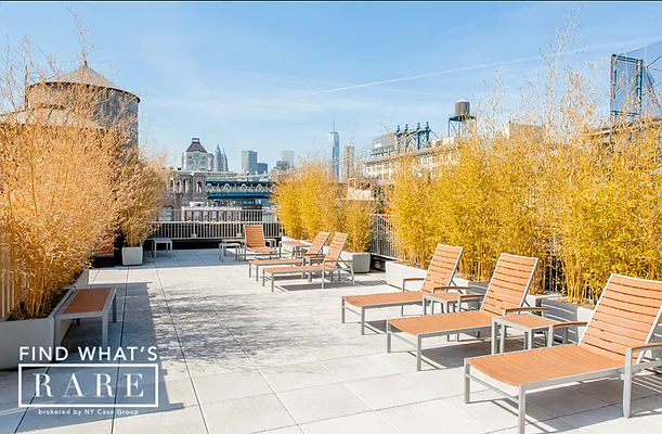 Rented by NY Casa Group | media 27