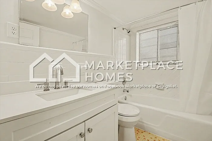 4407 Kimball Rd SW — Photo 17