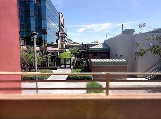 154 W 5th St UNIT 105, Tempe, AZ 85281