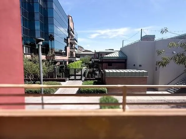 154 W 5TH Street #105, Tempe, AZ 85281
