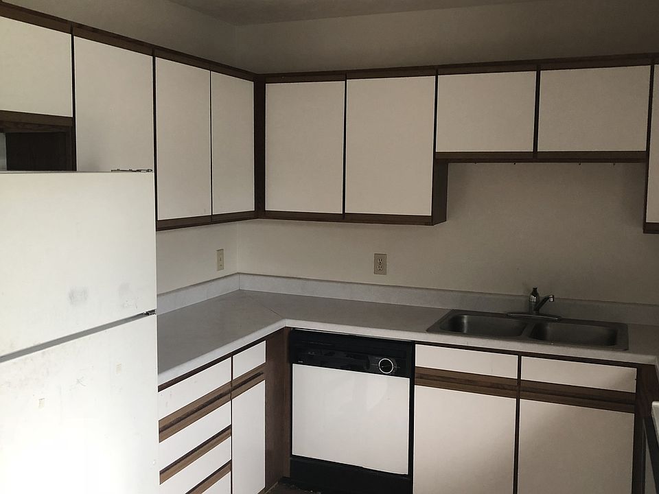 1815 Hartley St, Lincoln, NE 68521 Zillow