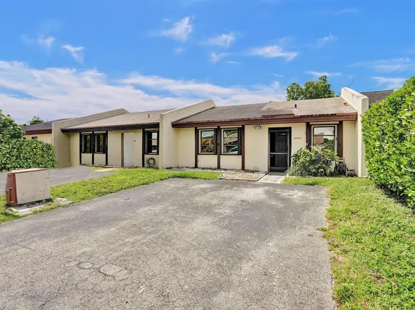 13934 SW 52nd Ter, Miami, FL 33175