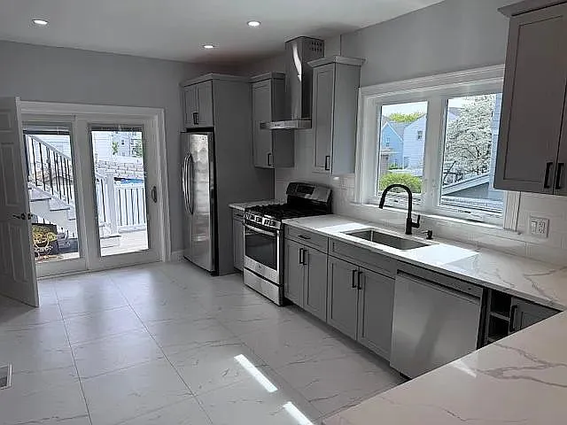 22 Garland Ave #1 — Photo 8