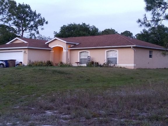 3rd image of 612 Truman Ave