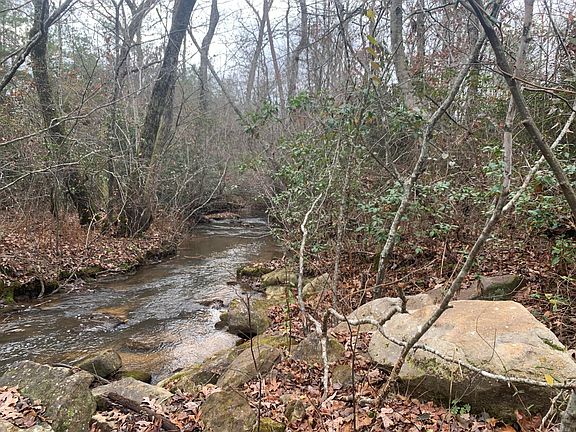 5th image of 0 County Road 174