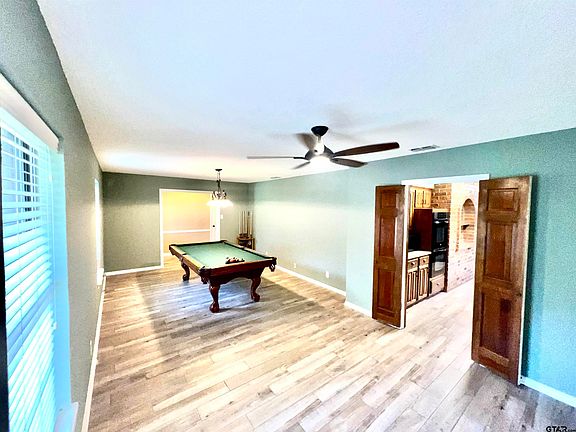5th image of 707 Hampton Hill Dr