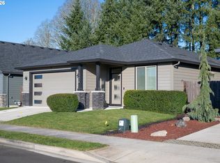 13410 NE 113th Way, Vancouver, WA 98682