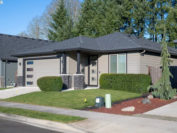 13410 NE 113th Way, Vancouver, WA 98682