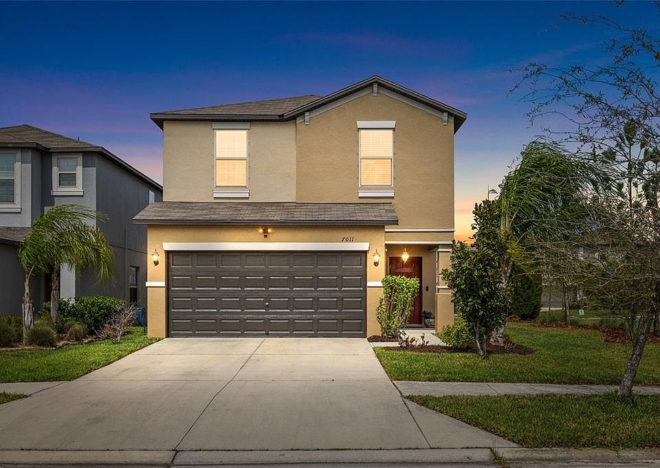 1st image of 7011 SAMUEL IVY DRIVE