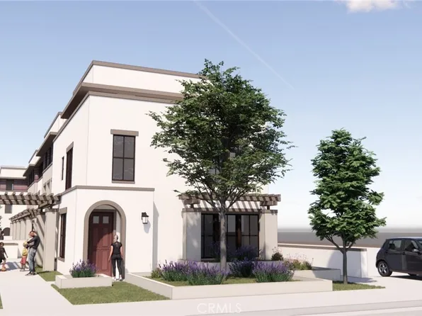 6119 Temple City Blvd, Temple City, CA 91780