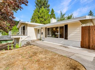 5245 Donald St, Eugene, OR 97405
