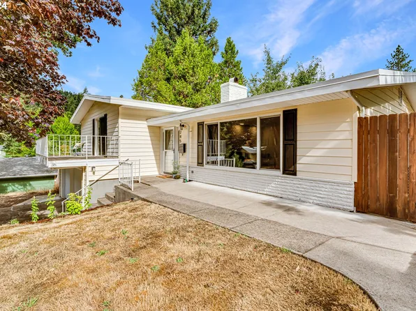 5245 Donald St, Eugene, OR 97405