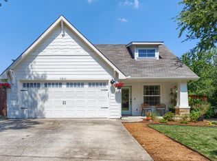 1211 Garcia St, McKinney, TX 75069