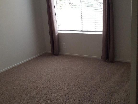 5th image of 7340 Calle Cristobal Unit 90