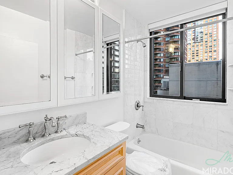 145 W 67th St #4-G — Photo 14