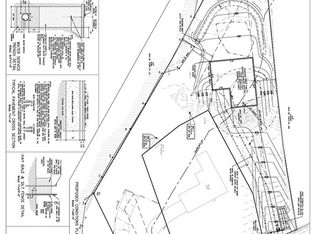 197 Spring St, Shrewsbury, MA 01545