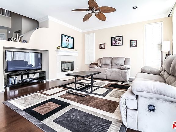 5th image of 27246 Cloverhurst Pl