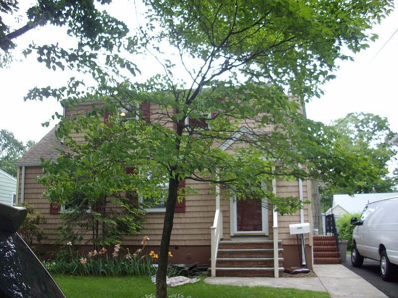 1st image of 1247 Briarcliff Dr