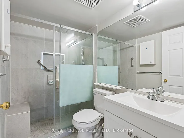 5039 Finch Ave E #703 — Photo 28