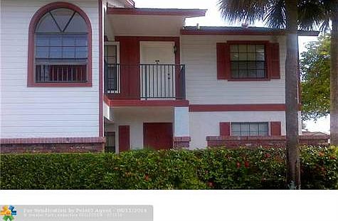 1st image of 2556 NW 89th Dr #2556