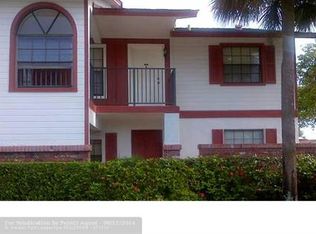 2556 NW 89th Dr #2556, Coral Springs, FL 33065
